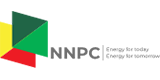 NNPC logo-01