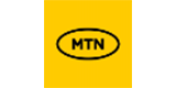 New-mtn-logo