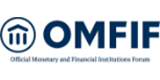 OMFIF-logo-writing-retina