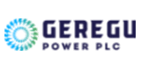 geregu-power-logo