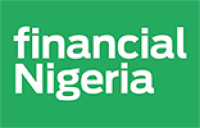 Financial Nigeria _156x100