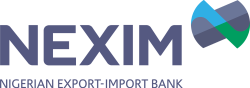 Nexim Bank Logo