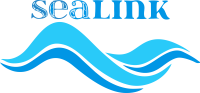 Sealink Logo(1)