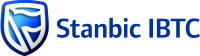 Stanbic IBTC Logo (Blue) (002)