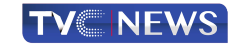 TVC News Logo