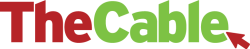 TheCable_Logo_Web