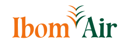 ibom-air-logo-state-colors